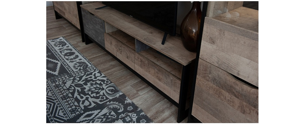 НКМ "Стокгольм" ИМПЕРИАЛ гост 2