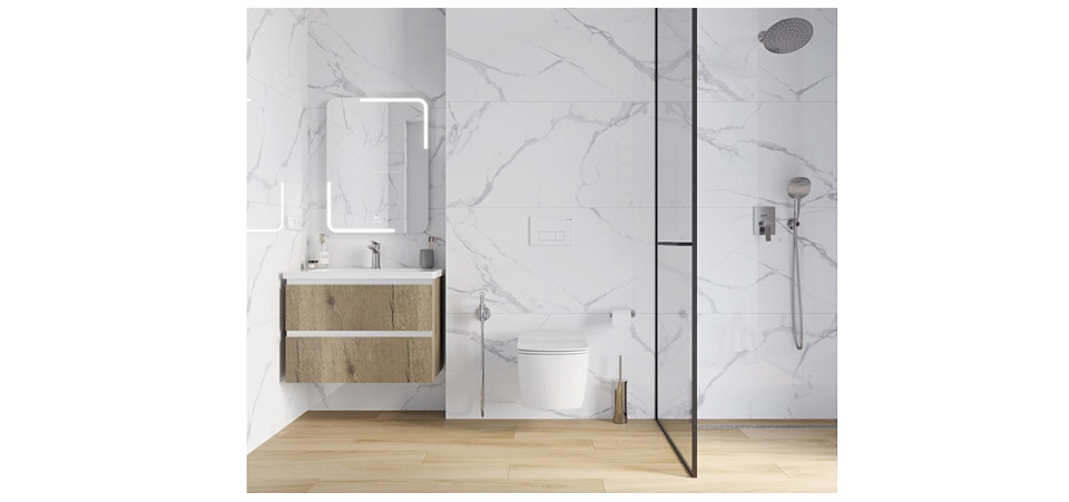 Calacatta Splendid Silver1