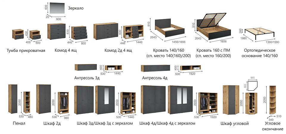 НКМ "Лацио" ИМПЕРИАЛ2