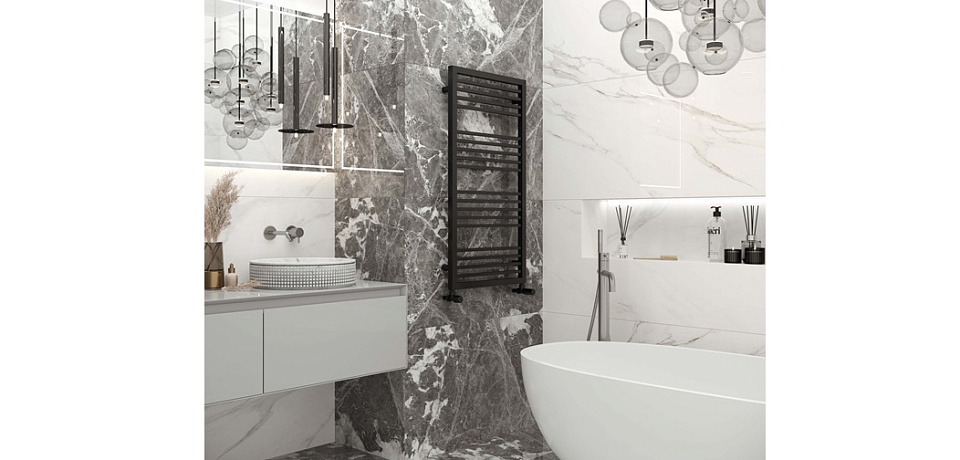 Calacatta Superb2