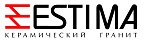 Estima