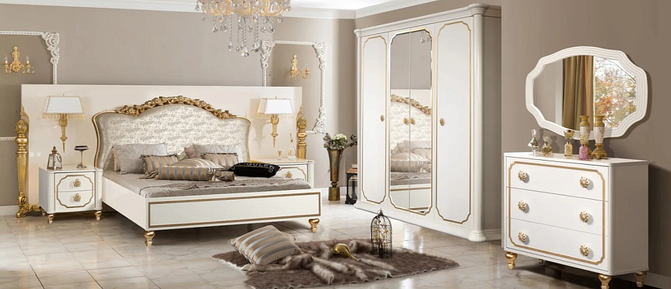 НКМ "Вена" СЛОНИМ МЕБЕЛЬ3