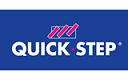 Quick-Step