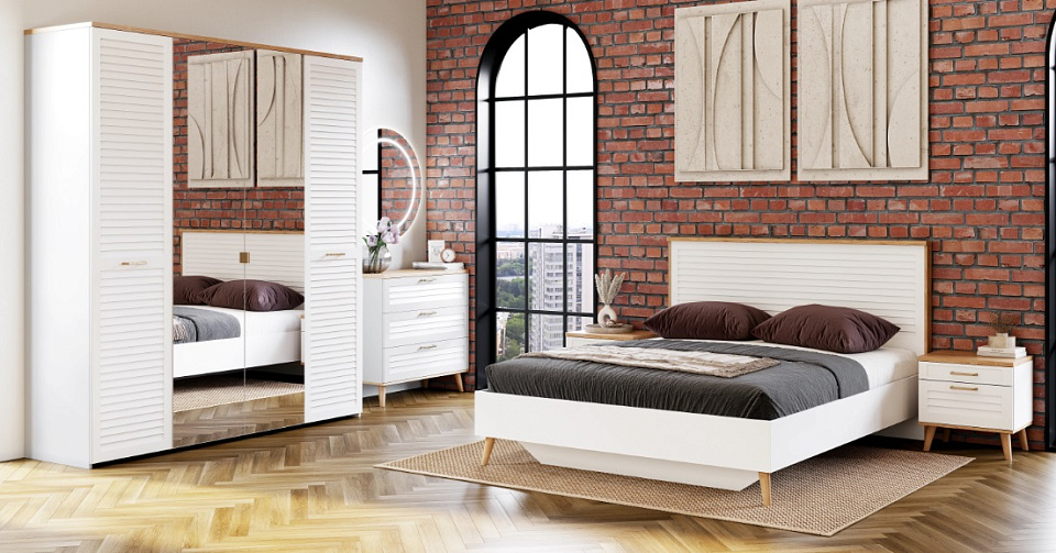 НКМ "Гавана" МЕБЕЛЬ ГРАД2